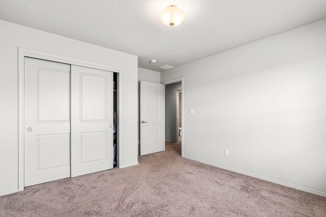 9519 Sage Ranch Court SW, Albuquerque, NM 87121