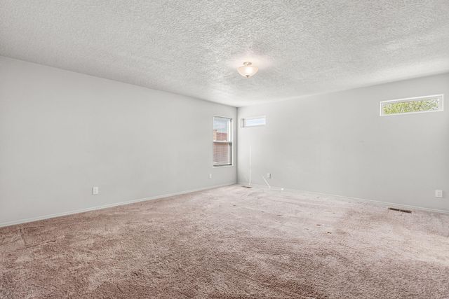 9519 Sage Ranch Court SW, Albuquerque, NM 87121