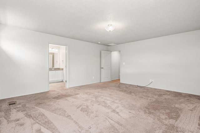 9519 Sage Ranch Court SW, Albuquerque, NM 87121