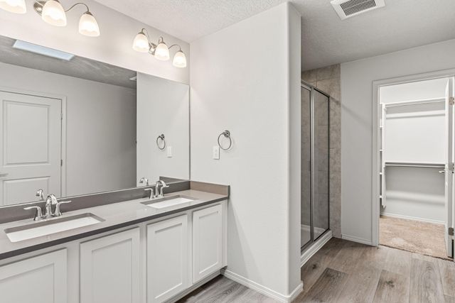 9519 Sage Ranch Court SW, Albuquerque, NM 87121