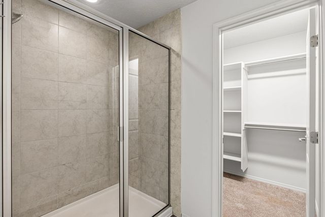 9519 Sage Ranch Court SW, Albuquerque, NM 87121