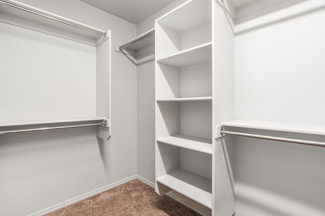 9519 Sage Ranch Court SW, Albuquerque, NM 87121