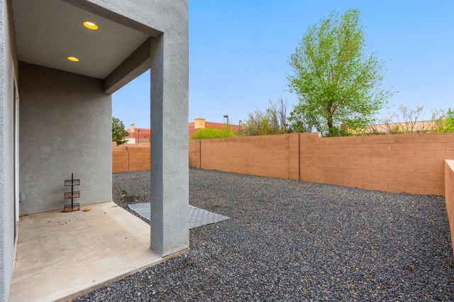 9519 Sage Ranch Court SW, Albuquerque, NM 87121