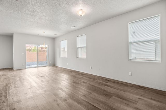 9519 Sage Ranch Court SW, Albuquerque, NM 87121