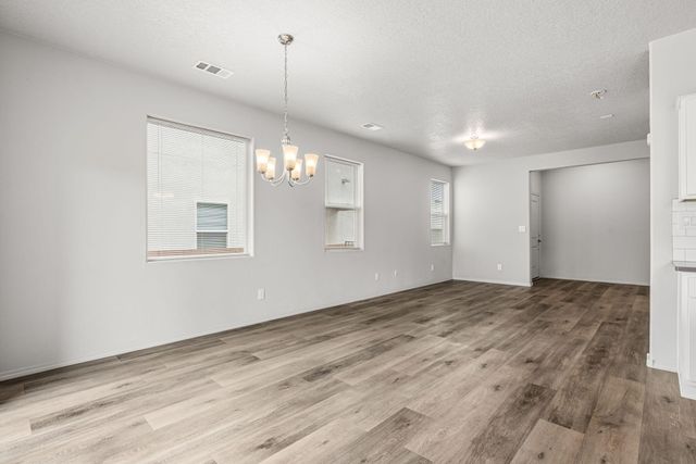 9519 Sage Ranch Court SW, Albuquerque, NM 87121