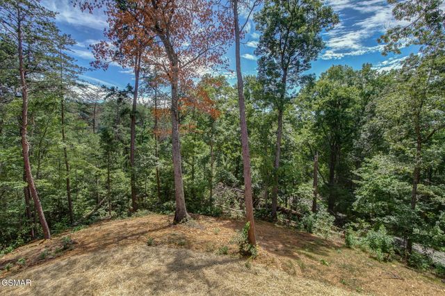 1756 Stinnett Road, Sevierville, TN 37876