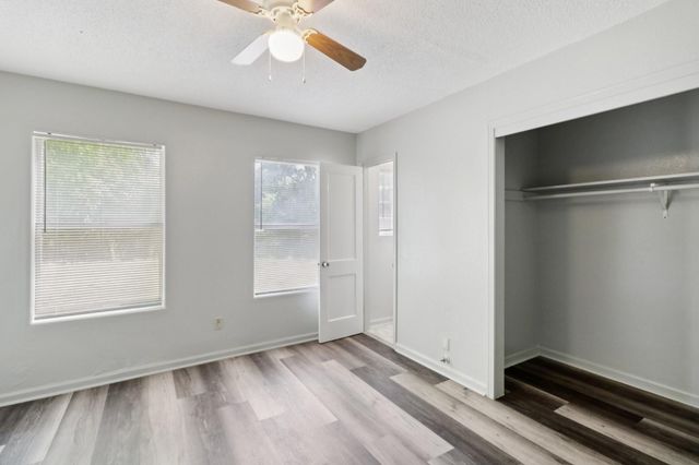 1915 Little Street, La Marque, TX 77568