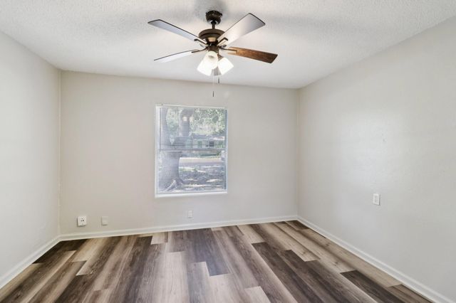 1915 Little Street, La Marque, TX 77568