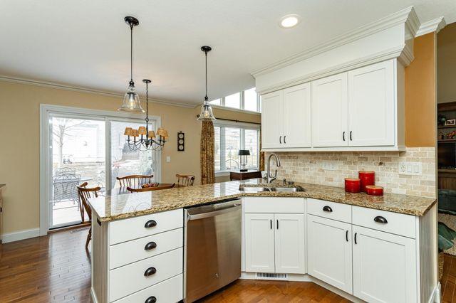 3269 Lake Street NW, Rochester, MN 55901