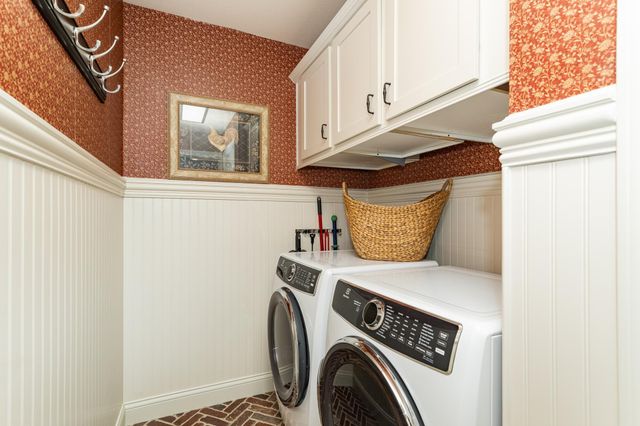 3269 Lake Street NW, Rochester, MN 55901