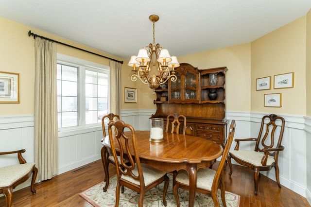 3269 Lake Street NW, Rochester, MN 55901