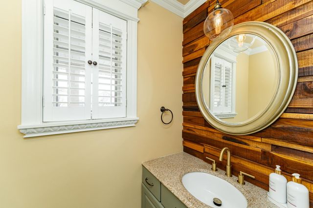 3269 Lake Street NW, Rochester, MN 55901