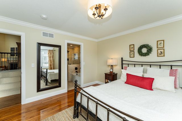 3269 Lake Street NW, Rochester, MN 55901