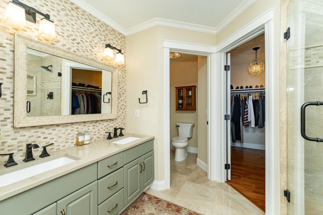 3269 Lake Street NW, Rochester, MN 55901