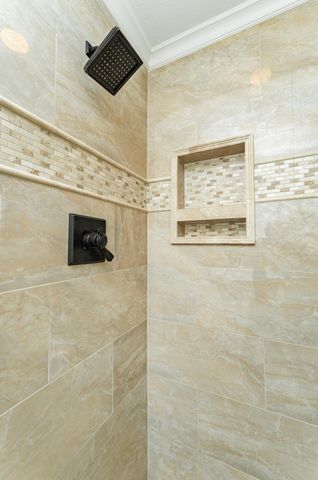 3269 Lake Street NW, Rochester, MN 55901