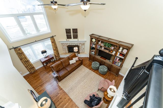 3269 Lake Street NW, Rochester, MN 55901