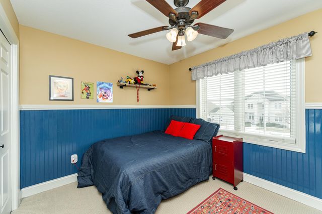 3269 Lake Street NW, Rochester, MN 55901