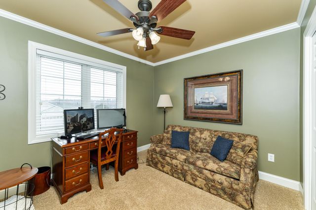 3269 Lake Street NW, Rochester, MN 55901