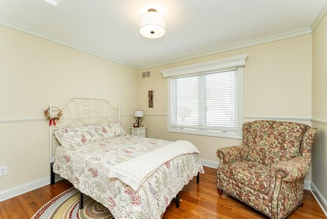 3269 Lake Street NW, Rochester, MN 55901