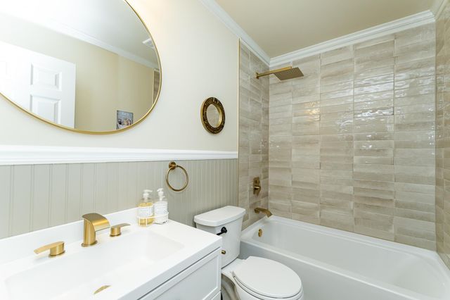 3269 Lake Street NW, Rochester, MN 55901