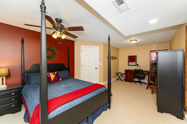 3269 Lake Street NW, Rochester, MN 55901