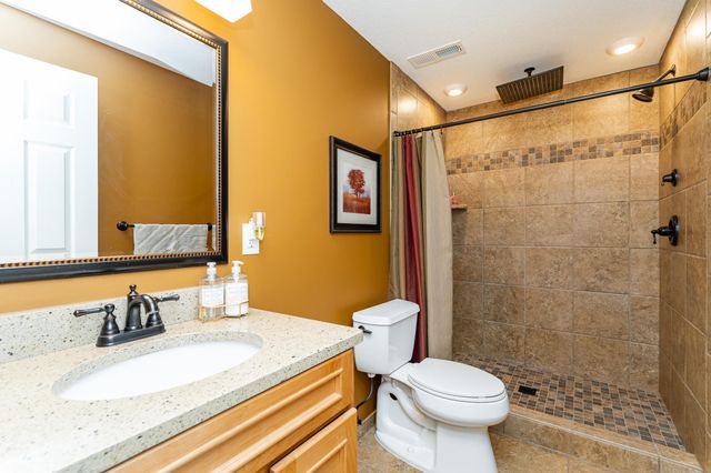 3269 Lake Street NW, Rochester, MN 55901