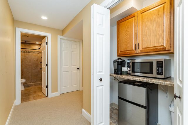 3269 Lake Street NW, Rochester, MN 55901