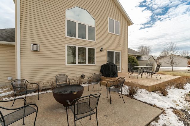 3269 Lake Street NW, Rochester, MN 55901