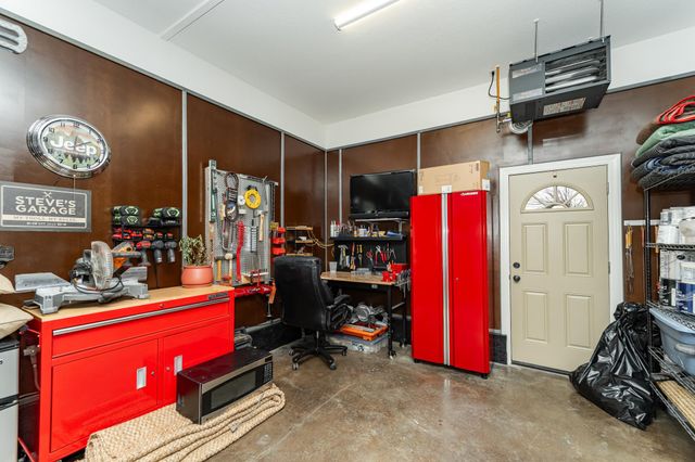 3269 Lake Street NW, Rochester, MN 55901