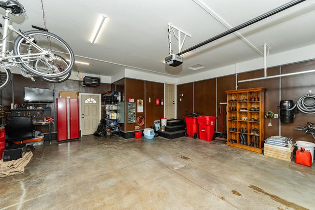 3269 Lake Street NW, Rochester, MN 55901