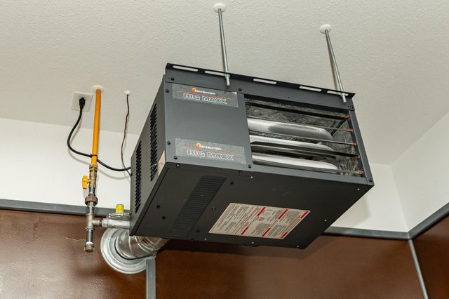 3269 Lake Street NW, Rochester, MN 55901