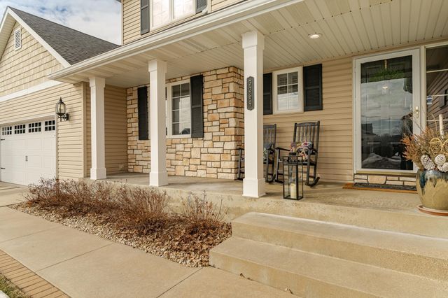 3269 Lake Street NW, Rochester, MN 55901