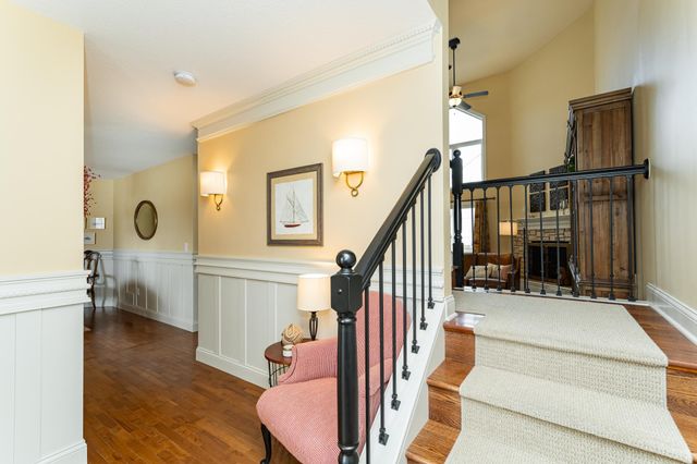 3269 Lake Street NW, Rochester, MN 55901