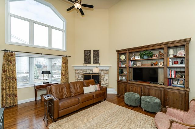 3269 Lake Street NW, Rochester, MN 55901