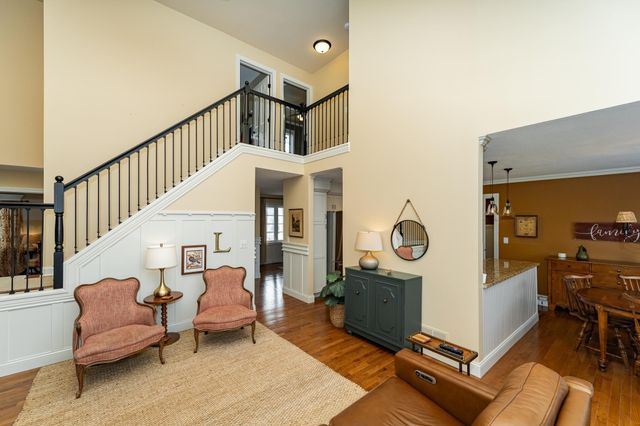 3269 Lake Street NW, Rochester, MN 55901