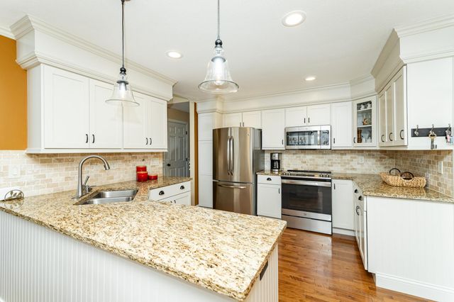 3269 Lake Street NW, Rochester, MN 55901