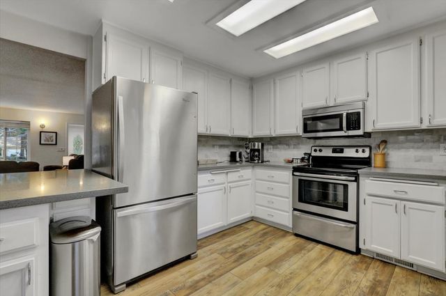 13202 Quaker Hill Cross, Nevada City, CA 95959