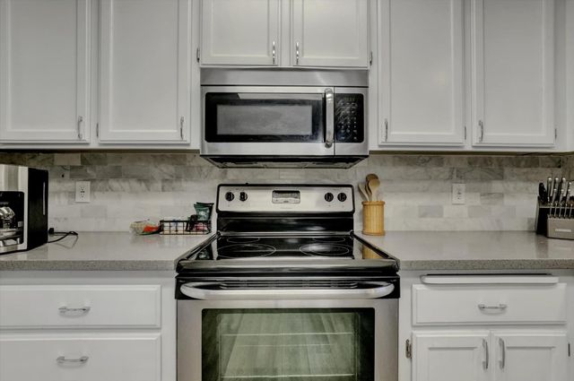 13202 Quaker Hill Cross, Nevada City, CA 95959