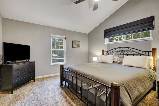 13202 Quaker Hill Cross, Nevada City, CA 95959