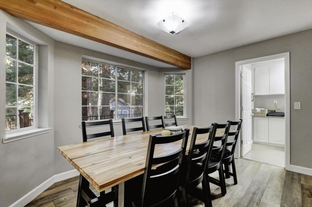 13202 Quaker Hill Cross, Nevada City, CA 95959