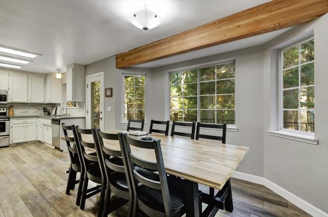 13202 Quaker Hill Cross, Nevada City, CA 95959