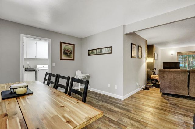 13202 Quaker Hill Cross, Nevada City, CA 95959