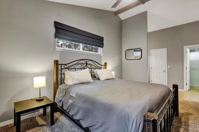 13202 Quaker Hill Cross, Nevada City, CA 95959