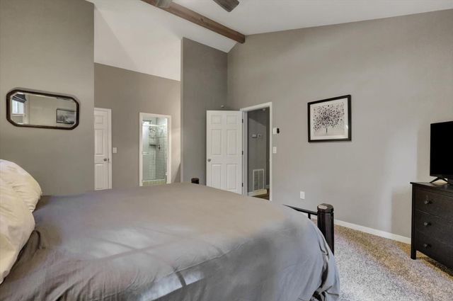 13202 Quaker Hill Cross, Nevada City, CA 95959