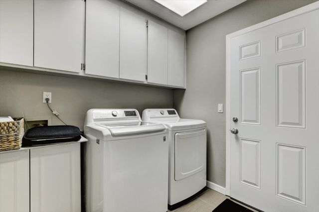 13202 Quaker Hill Cross, Nevada City, CA 95959