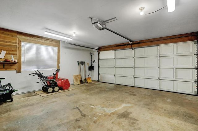 13202 Quaker Hill Cross, Nevada City, CA 95959