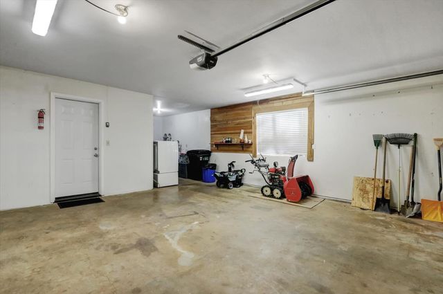 13202 Quaker Hill Cross, Nevada City, CA 95959