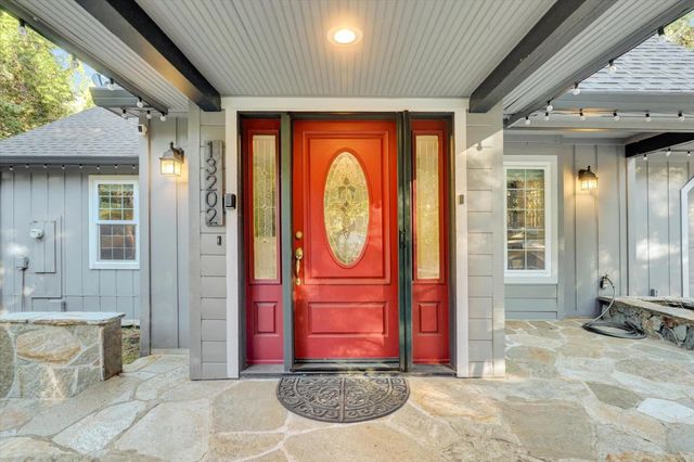 13202 Quaker Hill Cross, Nevada City, CA 95959