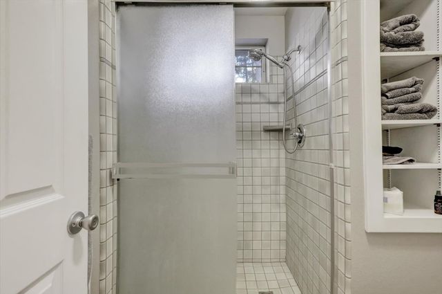 13202 Quaker Hill Cross, Nevada City, CA 95959