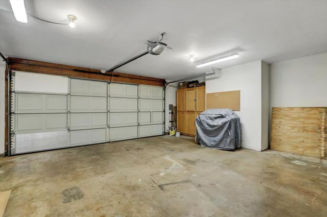 13202 Quaker Hill Cross, Nevada City, CA 95959